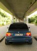 BMW 525i ( HDR pics ) - 5er BMW - E39 - DSCN2546.JPG
