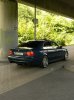 BMW 525i ( HDR pics ) - 5er BMW - E39 - DSCN2548.JPG