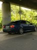 BMW 525i ( HDR pics ) - 5er BMW - E39 - DSCN2549.JPG