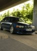 BMW 525i ( HDR pics ) - 5er BMW - E39 - DSCN2550.JPG