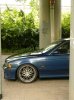 BMW 525i ( HDR pics ) - 5er BMW - E39 - DSCN2553.JPG