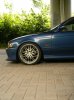 BMW 525i ( HDR pics ) - 5er BMW - E39 - DSCN2554.JPG