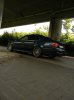 BMW 525i ( HDR pics ) - 5er BMW - E39 - DSCN2556.JPG