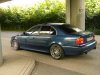 BMW 525i ( HDR pics ) - 5er BMW - E39 - DSCN2559.JPG