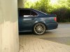 BMW 525i ( HDR pics ) - 5er BMW - E39 - DSCN2561.JPG