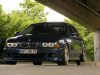 BMW 525i ( HDR pics ) - 5er BMW - E39 - DSCN2566.JPG