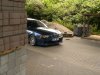 BMW 525i ( HDR pics ) - 5er BMW - E39 - DSCN2576.JPG