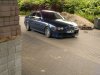 BMW 525i ( HDR pics ) - 5er BMW - E39 - DSCN2577.JPG