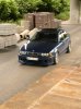 BMW 525i ( HDR pics ) - 5er BMW - E39 - DSCN2579.JPG