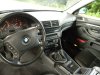 BMW 525i ( HDR pics ) - 5er BMW - E39 - DSCN2568.JPG