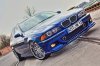 BMW 525i ( HDR pics ) - 5er BMW - E39 - BMW-HDR3_Sergej-Wismann-Photography.JPG