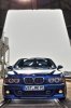 BMW 525i ( HDR pics ) - 5er BMW - E39 - BMW-HDR4_Sergej-Wismann-Photography.JPG