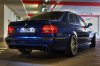 BMW 525i ( HDR pics ) - 5er BMW - E39 - BMW-HDR7_Sergej-Wismann-Photography.JPG