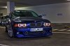BMW 525i ( HDR pics ) - 5er BMW - E39 - BMW-HDR8_Sergej-Wismann-Photography.JPG