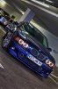 BMW 525i ( HDR pics ) - 5er BMW - E39 - BMW-HDR9_Sergej-Wismann-Photography.JPG