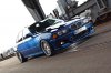 BMW 525i ( HDR pics ) - 5er BMW - E39 - IMG_6796_Sergej-Wismann-Photography.JPG
