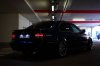 BMW 525i ( HDR pics ) - 5er BMW - E39 - IMG_6827_Sergej-Wismann-Photography.JPG
