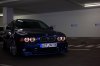 BMW 525i ( HDR pics ) - 5er BMW - E39 - IMG_6839_Sergej-Wismann-Photography.JPG