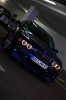 BMW 525i ( HDR pics ) - 5er BMW - E39 - IMG_6845_Sergej-Wismann-Photography.JPG