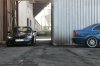 BMW 525i ( HDR pics ) - 5er BMW - E39 - IMG_3713.JPG