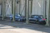 BMW 525i ( HDR pics ) - 5er BMW - E39 - IMG_3728.JPG