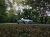 e36 328i Cabrio CAMBERGANG / selfmade Diffusor - 3er BMW - E36 - IMG_2128.JPG