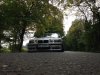 e36 328i Cabrio CAMBERGANG / selfmade Diffusor - 3er BMW - E36 - IMG_2136.JPG