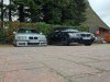 e36 328i Cabrio CAMBERGANG / selfmade Diffusor - 3er BMW - E36 - IMG_2154.JPG