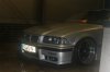 e36 328i Cabrio CAMBERGANG / selfmade Diffusor - 3er BMW - E36 - 6.JPG