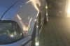 e36 328i Cabrio CAMBERGANG / selfmade Diffusor - 3er BMW - E36 - 3.JPG