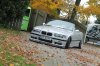e36 328i Cabrio CAMBERGANG / selfmade Diffusor - 3er BMW - E36 - IMG_5447.JPG