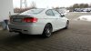 Xaver2.0: E92 M-Paket Performance - 3er BMW - E90 / E91 / E92 / E93 - 2013-03-01 11.38.33.jpg