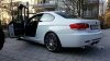 Xaver2.0: E92 M-Paket Performance - 3er BMW - E90 / E91 / E92 / E93 - 20130316_165151.jpg