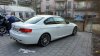 Xaver2.0: E92 M-Paket Performance - 3er BMW - E90 / E91 / E92 / E93 - 20130316_171230.jpg
