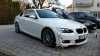 Xaver2.0: E92 M-Paket Performance - 3er BMW - E90 / E91 / E92 / E93 - 20130316_171312.jpg