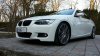 Xaver2.0: E92 M-Paket Performance - 3er BMW - E90 / E91 / E92 / E93 - 20130316_171333.jpg