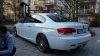 Xaver2.0: E92 M-Paket Performance - 3er BMW - E90 / E91 / E92 / E93 - 20130316_171756.jpg