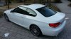 Xaver2.0: E92 M-Paket Performance - 3er BMW - E90 / E91 / E92 / E93 - 20130316_171816.jpg