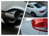 Xaver2.0: E92 M-Paket Performance - 3er BMW - E90 / E91 / E92 / E93 - PicsArt_1363470925026.jpg