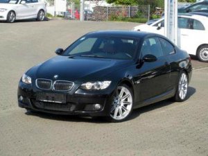 335d - Breyton GTS - 3er BMW - E90 / E91 / E92 / E93