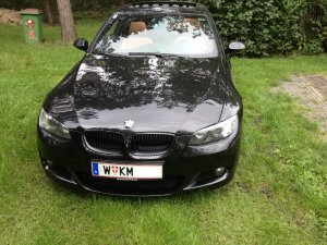 335d - Breyton GTS - 3er BMW - E90 / E91 / E92 / E93