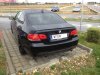 335d - Breyton GTS - 3er BMW - E90 / E91 / E92 / E93 - IMG_0271xx.jpg