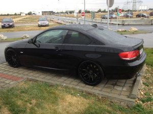 335d - Breyton GTS - 3er BMW - E90 / E91 / E92 / E93