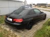 335d - Breyton GTS - 3er BMW - E90 / E91 / E92 / E93 - IMG_0285xx.jpg