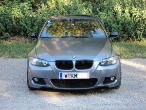 335d - Breyton GTS - 3er BMW - E90 / E91 / E92 / E93