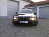 E39 528i G-Power Black Series - 5er BMW - E39 - 2012-08-21 19.35.52.jpg
