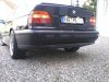 E39 528i G-Power Black Series - 5er BMW - E39 - 2012-08-21 19.37.52.jpg