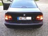 E39 528i G-Power Black Series - 5er BMW - E39 - 2012-08-21 19.39.11.jpg