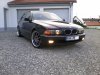 E39 528i G-Power Black Series - 5er BMW - E39 - 2012-08-21 19.45.44.jpg