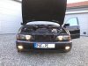 E39 528i G-Power Black Series - 5er BMW - E39 - 2012-08-21 19.39.30.jpg